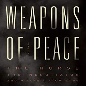 Weapons of Peace